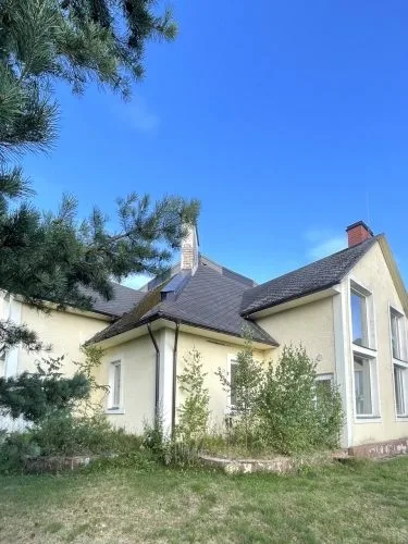 Pārdod zemi, Rāzna 9, Rēzeknes novads, Kaunatas pagasts / 280 000 € 12