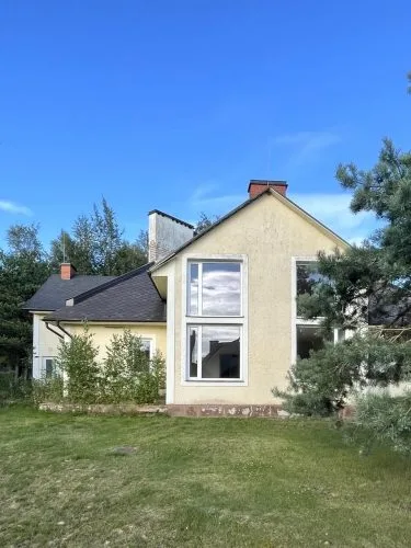 Pārdod zemi, Rāzna 9, Rēzeknes novads, Kaunatas pagasts / 280 000 € 13