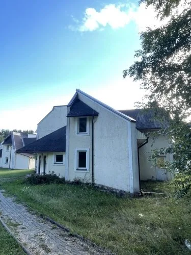 Pārdod zemi, Rāzna 9, Rēzeknes novads, Kaunatas pagasts / 280 000 € 17