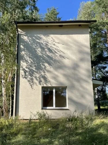 Investment object For Sale, Rāzna 9, Rēzeknes novads, Kaunatas pagasts / 280 000 € 9