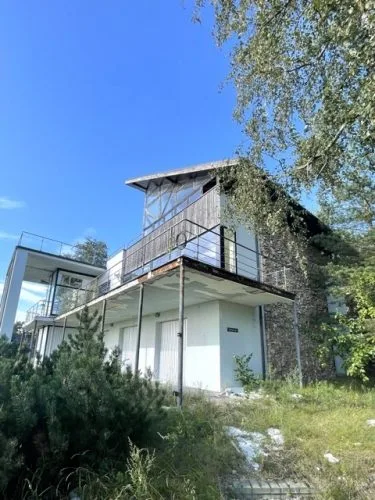 Rāzna 9 2