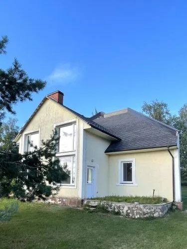 Investment object For Sale, Rāzna 9, Rēzeknes novads, Kaunatas pagasts / 280 000 € 14