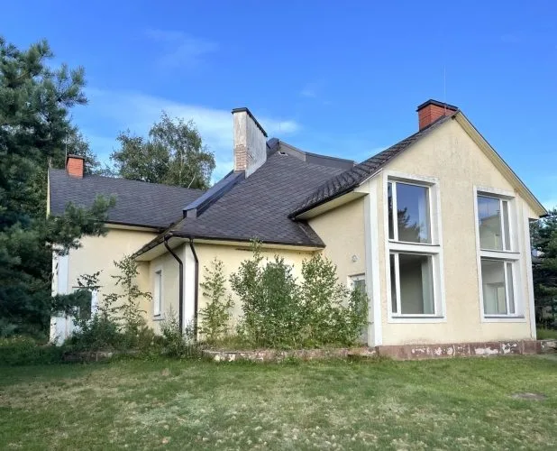 Investment object For Sale, Rāzna 9, Rēzeknes novads, Kaunatas pagasts / 280 000 € 12