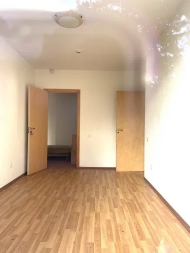 Investment object For Sale, Rāzna 9, Rēzeknes novads, Kaunatas pagasts / 280 000 € 19