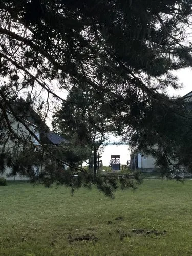 Investment object For Sale, Rāzna 9, Rēzeknes novads, Kaunatas pagasts / 280 000 € 20