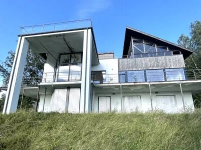 Investment object For Sale, Rāzna 9, Rēzeknes novads, Kaunatas pagasts / 280 000 € 3