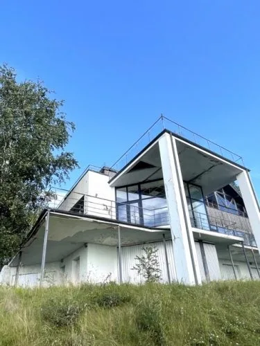 Investment object For Sale, Rāzna 9, Rēzeknes novads, Kaunatas pagasts / 280 000 € 4