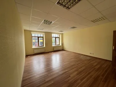 Office For Rent, Starta street 1, Rīga, Sarkandaugava / 130 € 2