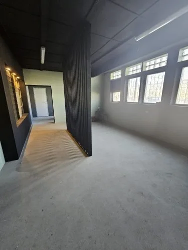 Warehouse facilities For Rent, Ganību dambis street 26, Rīga, Labais krasts, Centrs / 2 370 € 4