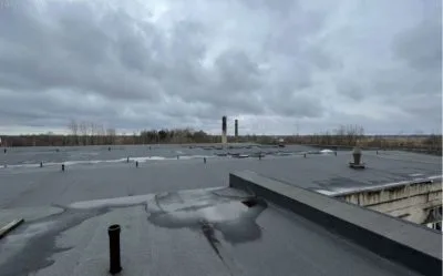 Production facilities For Rent, Rīgas street 96, Vecumnieku novads, Vecumnieku pagasts / 900 € 2