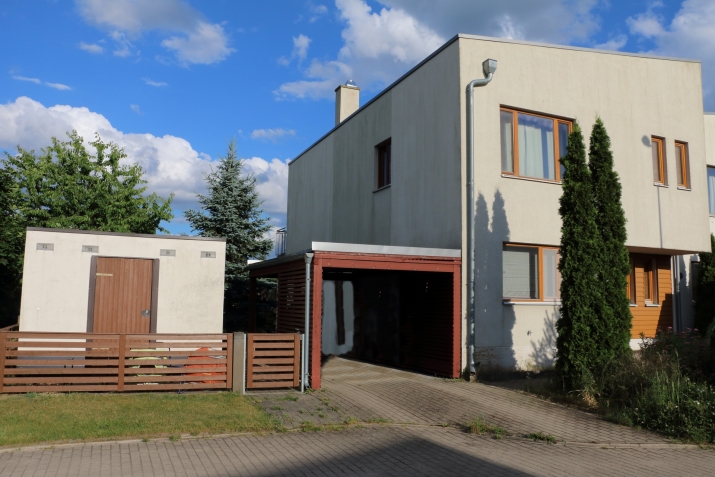 Attēls 1 no 24