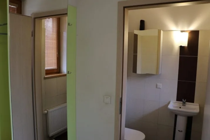 Pārdod māju, Sloku iela 14, Babītes novads, Babītes pagasts, Piņķi / 360 000 € 8