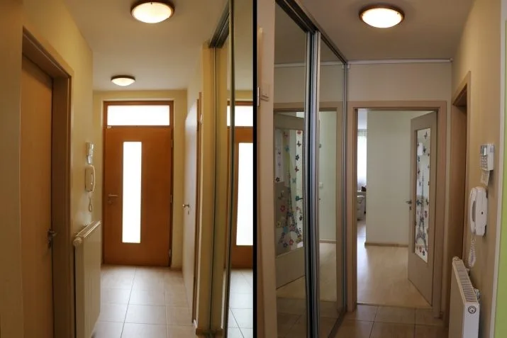 Pārdod māju, Sloku iela 14, Babītes novads, Babītes pagasts, Piņķi / 360 000 € 11