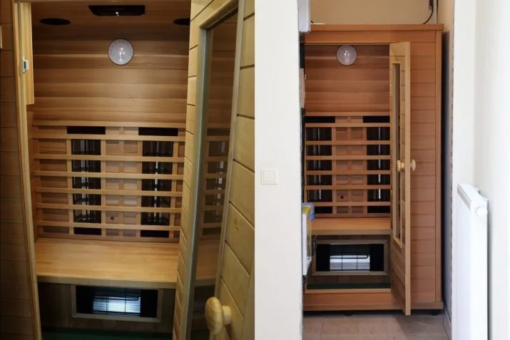 Pārdod māju, Sloku iela 14, Babītes novads, Babītes pagasts, Piņķi / 360 000 € 12