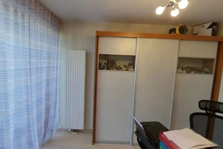 Pārdod māju, Sloku iela 14, Babītes novads, Babītes pagasts, Piņķi / 360 000 € 13