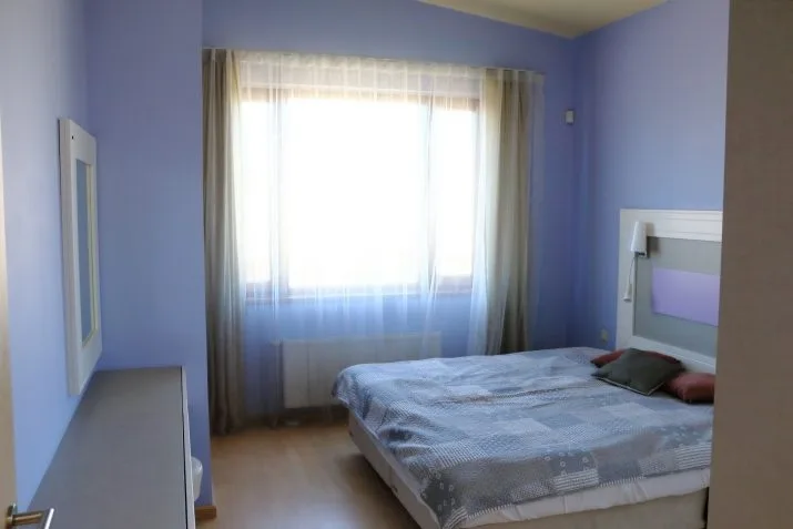 Pārdod māju, Sloku iela 14, Babītes novads, Babītes pagasts, Piņķi / 360 000 € 14
