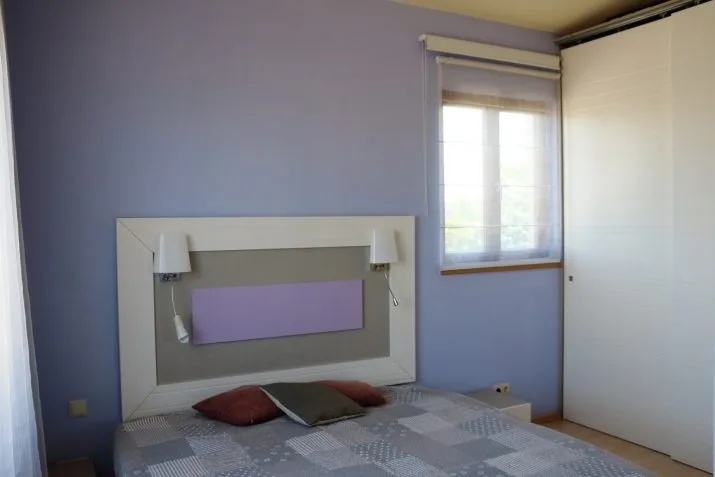 Pārdod māju, Sloku iela 14, Babītes novads, Babītes pagasts, Piņķi / 360 000 € 15
