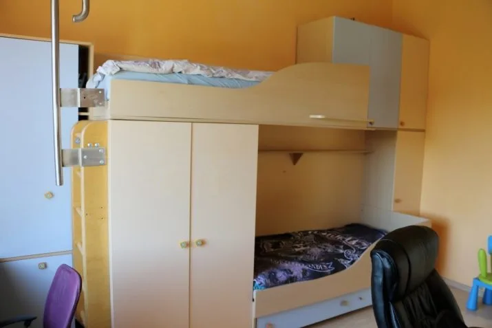 Pārdod māju, Sloku iela 14, Babītes novads, Babītes pagasts, Piņķi / 360 000 € 18