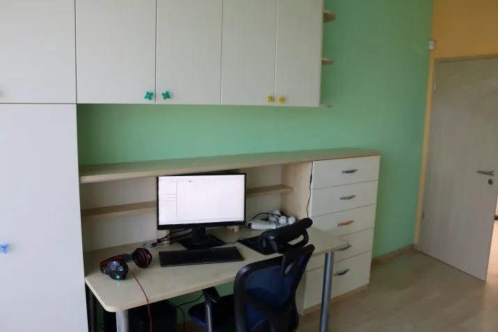 Pārdod māju, Sloku iela 14, Babītes novads, Babītes pagasts, Piņķi / 360 000 € 20