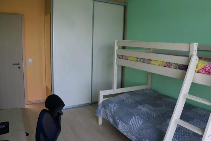 Pārdod māju, Sloku iela 14, Babītes novads, Babītes pagasts, Piņķi / 360 000 € 21