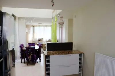 Pārdod māju, Sloku iela 14, Babītes novads, Babītes pagasts, Piņķi / 360 000 € 5