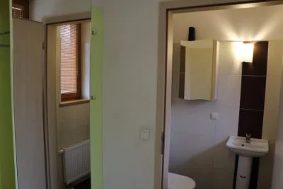 Pārdod māju, Sloku iela 14, Babītes novads, Babītes pagasts, Piņķi / 360 000 € 8