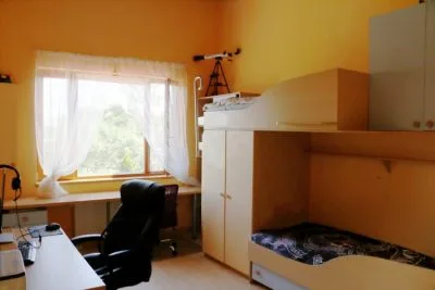 Pārdod māju, Sloku iela 14, Babītes novads, Babītes pagasts, Piņķi / 360 000 € 17