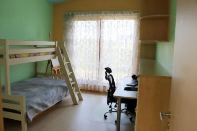 Pārdod māju, Sloku iela 14, Babītes novads, Babītes pagasts, Piņķi / 360 000 € 19