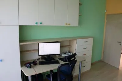 Pārdod māju, Sloku iela 14, Babītes novads, Babītes pagasts, Piņķi / 360 000 € 20