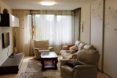 Pārdod māju, Sloku iela 14, Babītes novads, Babītes pagasts, Piņķi / 360 000 € 7