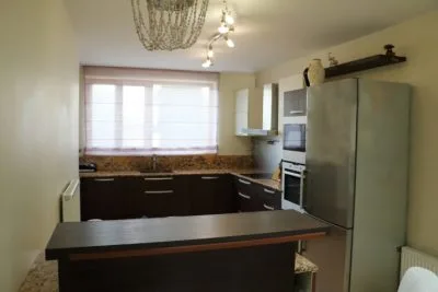 Pārdod māju, Sloku iela 14, Babītes novads, Babītes pagasts, Piņķi / 360 000 € 22