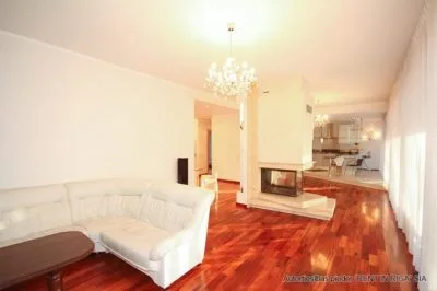 Apartment For Rent, Dārzkopības street 5, Jūrmala, Bulduri / 1 000 € 2