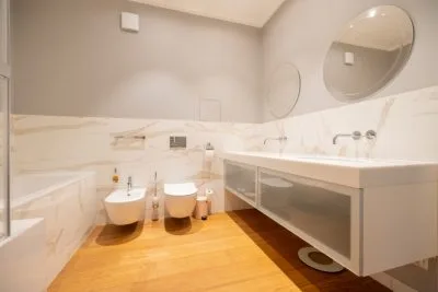 Izīrē dzīvokli, Antonijas iela 11, Rīga, Labais krasts, Centrs / 1 600 € 34
