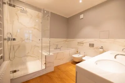 Izīrē dzīvokli, Antonijas iela 11, Rīga, Labais krasts, Centrs / 1 600 € 37