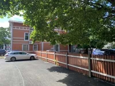 Pārdod biroju, Dubultu prospekts iela 3, Jūrmala, Dubulti / 930 000 € 7