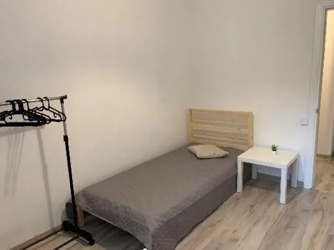 Apartment For Rent, Trijādības street 7, Rīga, Kreisais krasts / 690 € 10