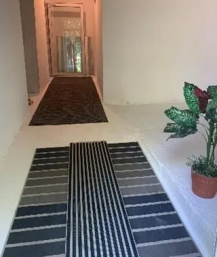 Apartment For Rent, Trijādības street 7, Rīga, Kreisais krasts / 690 € 20