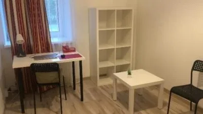 Apartment For Rent, Trijādības street 7, Rīga, Kreisais krasts / 690 € 5
