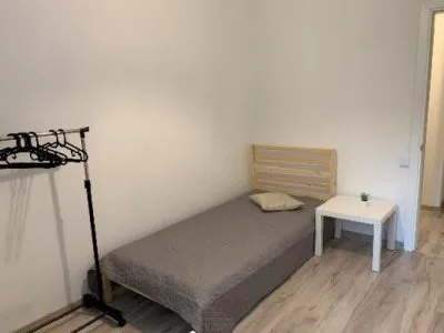 Apartment For Rent, Trijādības street 7, Rīga, Kreisais krasts / 690 € 10