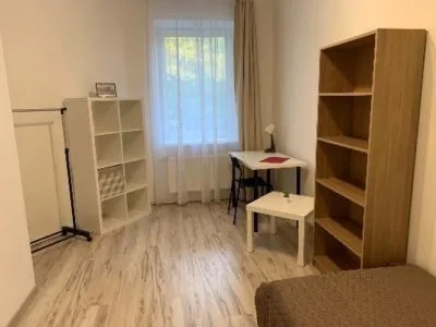 Apartment For Rent, Trijādības street 7, Rīga, Kreisais krasts / 690 € 13