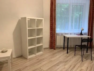 Apartment For Rent, Trijādības street 7, Rīga, Kreisais krasts / 690 € 14