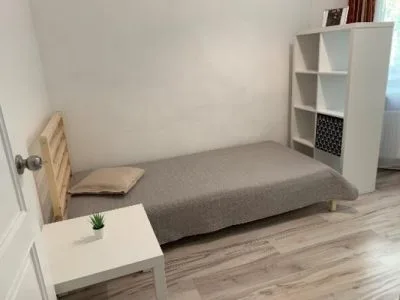 Apartment For Rent, Trijādības street 7, Rīga, Kreisais krasts / 690 € 15