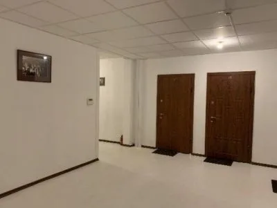 Apartment For Rent, Trijādības street 7, Rīga, Kreisais krasts / 690 € 19