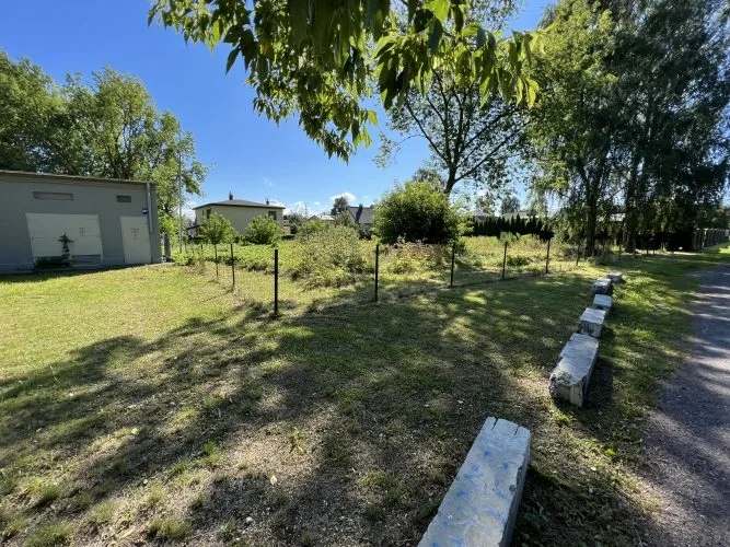 Sitas iela 24a 1