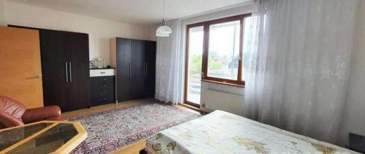 Pārdod dzīvokli, Katoļu iela 31, Rīga, Labais krasts, Maskavas forštate / 130 000 € 8