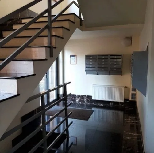 Pārdod dzīvokli, Katoļu iela 31, Rīga, Labais krasts, Maskavas forštate / 130 000 € 11