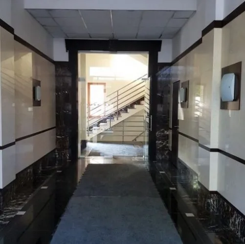Pārdod dzīvokli, Katoļu iela 31, Rīga, Labais krasts, Maskavas forštate / 130 000 € 13