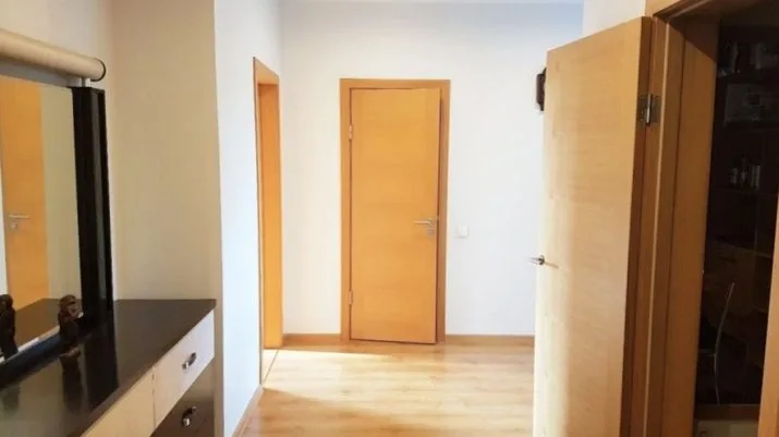 Katoļu iela 31 2
