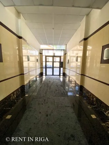 Pārdod dzīvokli, Katoļu iela 31, Rīga, Labais krasts, Maskavas forštate / 130 000 € 14