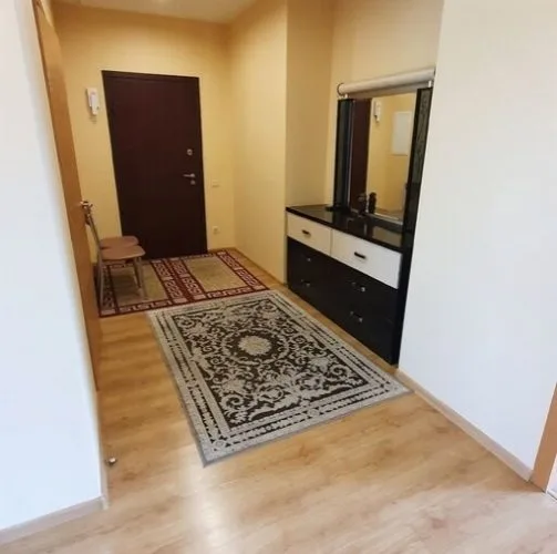 Katoļu iela 31 3